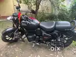 Royal Enfield