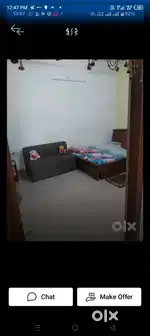 Good property main road free hold