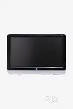 Hp20-2110in all in one pc