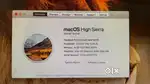Apple Macbook Pro ( Dubai)