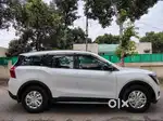 Mahindra XUV700 2.2 MX Diesel MT 5 Str, 2023, Diesel