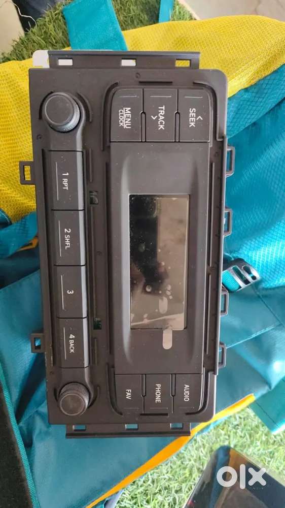 orijnal oura mugic sistam