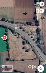 Sale for lands
