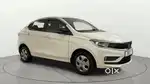 Tata Tigor XZ CNG, 2023, CNG & Hybrids