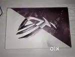 ASUS Vivobook 15