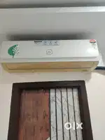 Godrej Eon 5 star 1.5ton