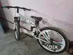 Like Brand New Condition
