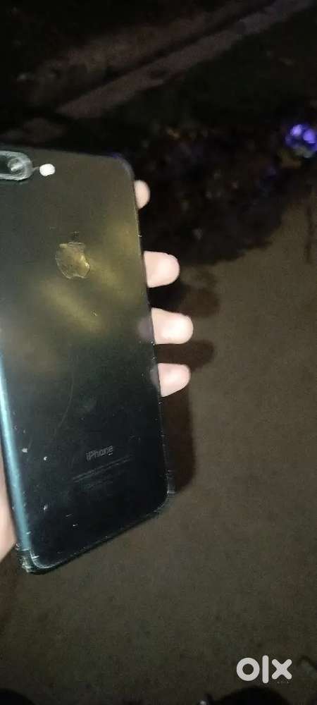 Iphone sell karna hai