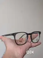 Lenskart's Hustler Edition Premium frame