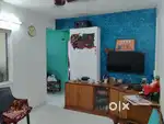 1.5bhk Flat for Sale Ambegaon Bk