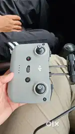 Dji RC controller