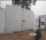 200sq plot for sell main road second pit complet registered sale deeds