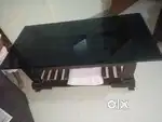 Centre table