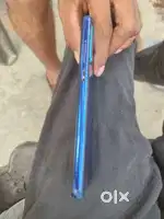 Redmi note 8