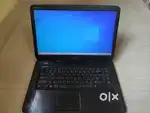 Dell Vostro 2520