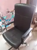 IKEA Office chair perfect condition