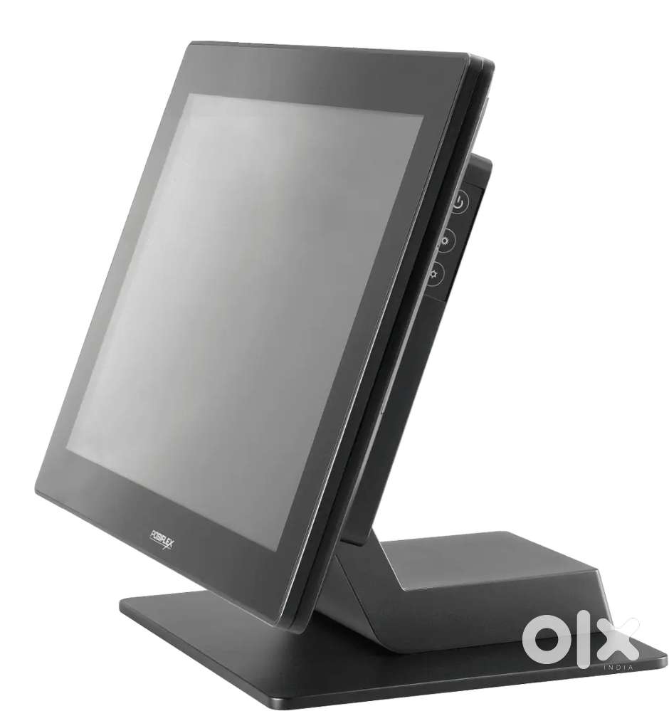 Posiflex RT6015G2 i3 Touch POS