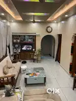 Premium 2BHK for lease in Vijaynagar