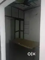 Singh house