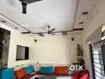4 Bhk Bungalow Available For Rent