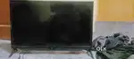32 inch LED TV (itel)