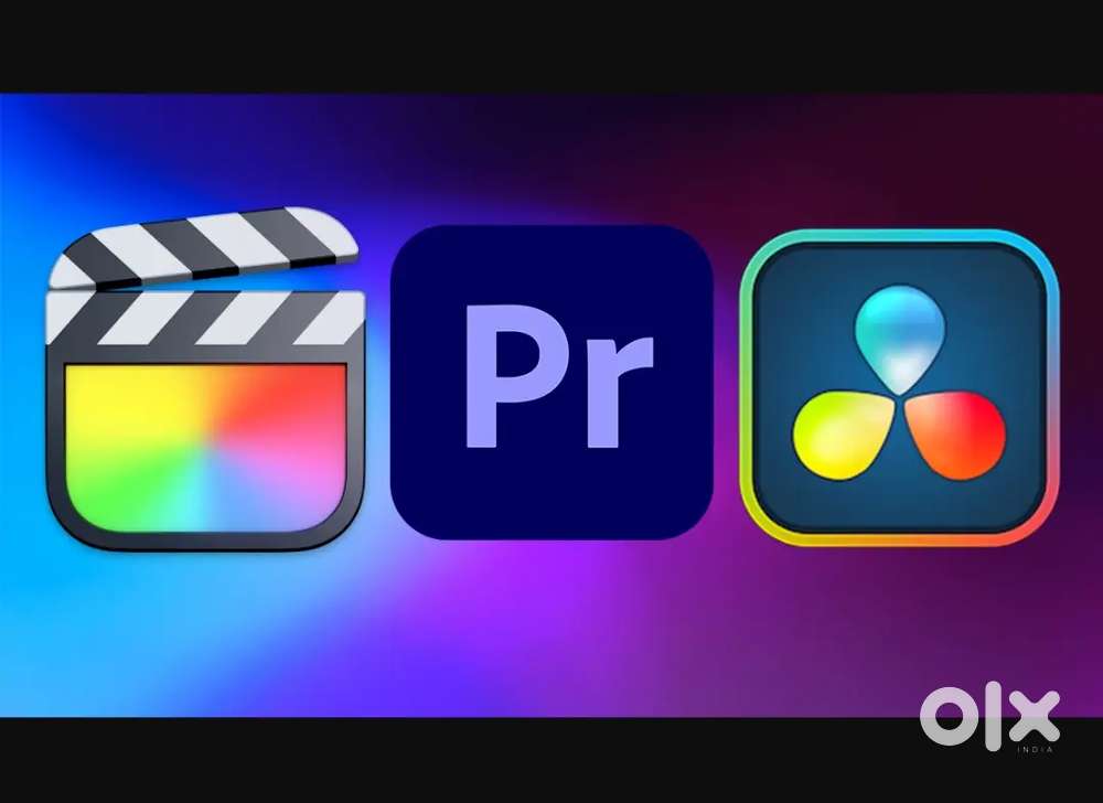 Hardware installation services for windows and Mac