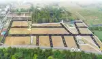 Villa Plot For Sale in OMR, Thiruporur