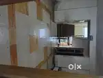 2 BHK apartments for rent