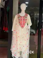 Annas boutique