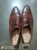 Shoes for men