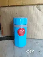 Thermoware Pu Insulated tuff jug