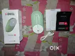 Brand new mouse