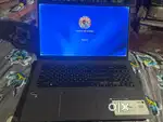 Asus Vivobook 15 (RYZEN i3 )