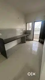 Flat for Sale apartment