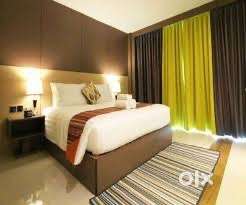 House keeping Cook - general maintenance reception