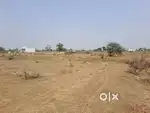 Non diverted