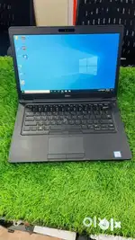 i3 i5 i7 warranty Dell hp 8gb ram 1tb hdd ssd graphics gaming 15.6
