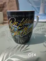 Perfect gift for ur loved ones