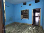 2 no flore avaliable for family at monthly 6000