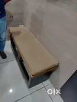 Hospital materials for sale