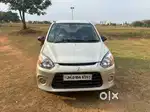 Maruti Suzuki 800, 2018, Petrol
