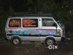 Soda machine full set