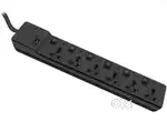 Extention Boards - front tech-10 Gm -2