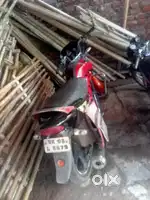 Koi kami nhi