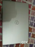 My new laptop urgent selling