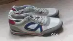 (size 10.5 IND)Branded CARRERA Italian sneaker