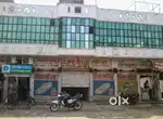 Shopping complex for sale