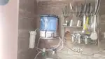 Aqua queen advantage of ro water purifier