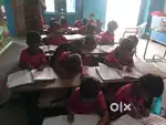 KG Teachers, children care takers, Driver, Beauticians