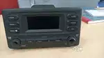 Hyundai venue sterio system